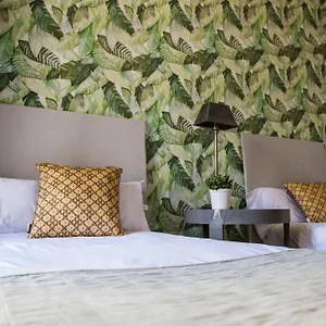 Appartement Alohamundi Catedral, Sevilla
