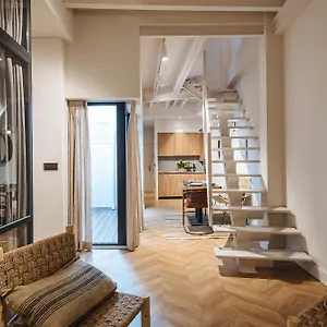 R26 Apartment